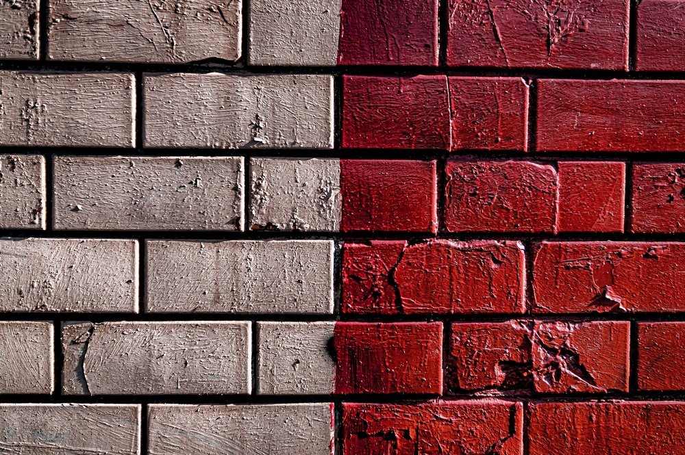 Photograph by Александр Быдрицкий