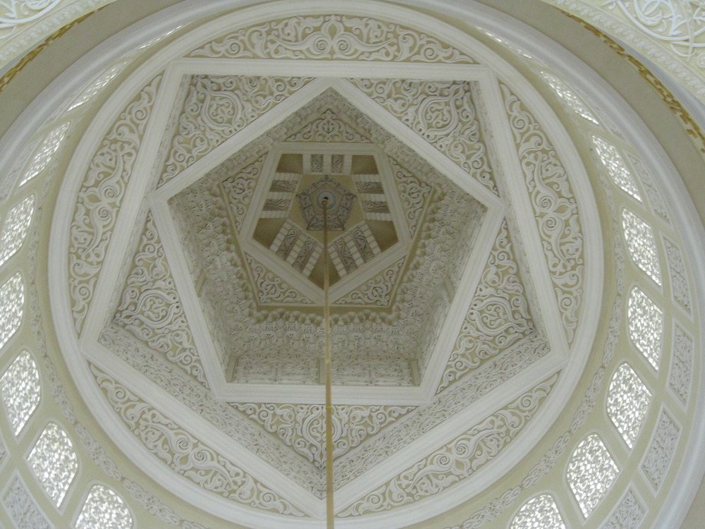 Photograph by Галина