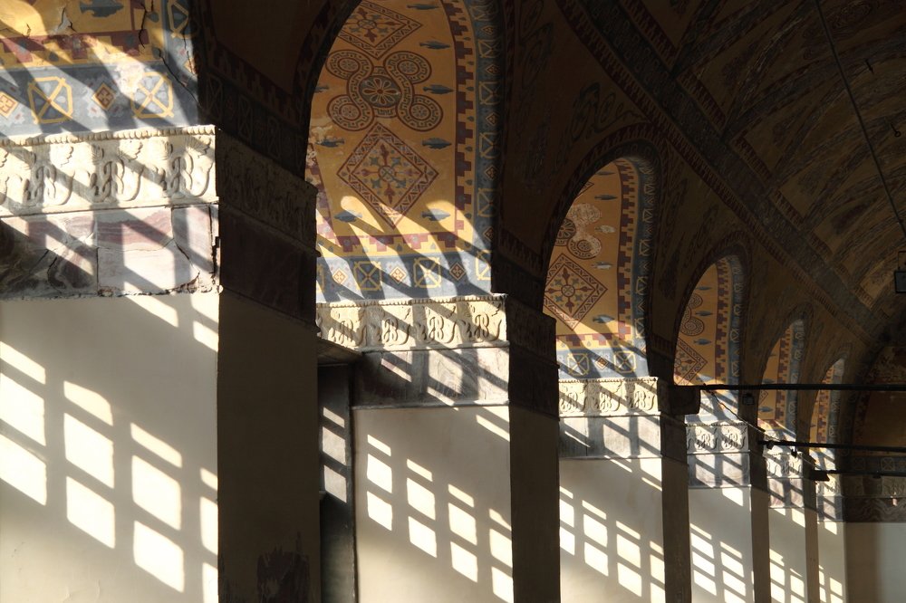 Photograph by Сергей Ножнин