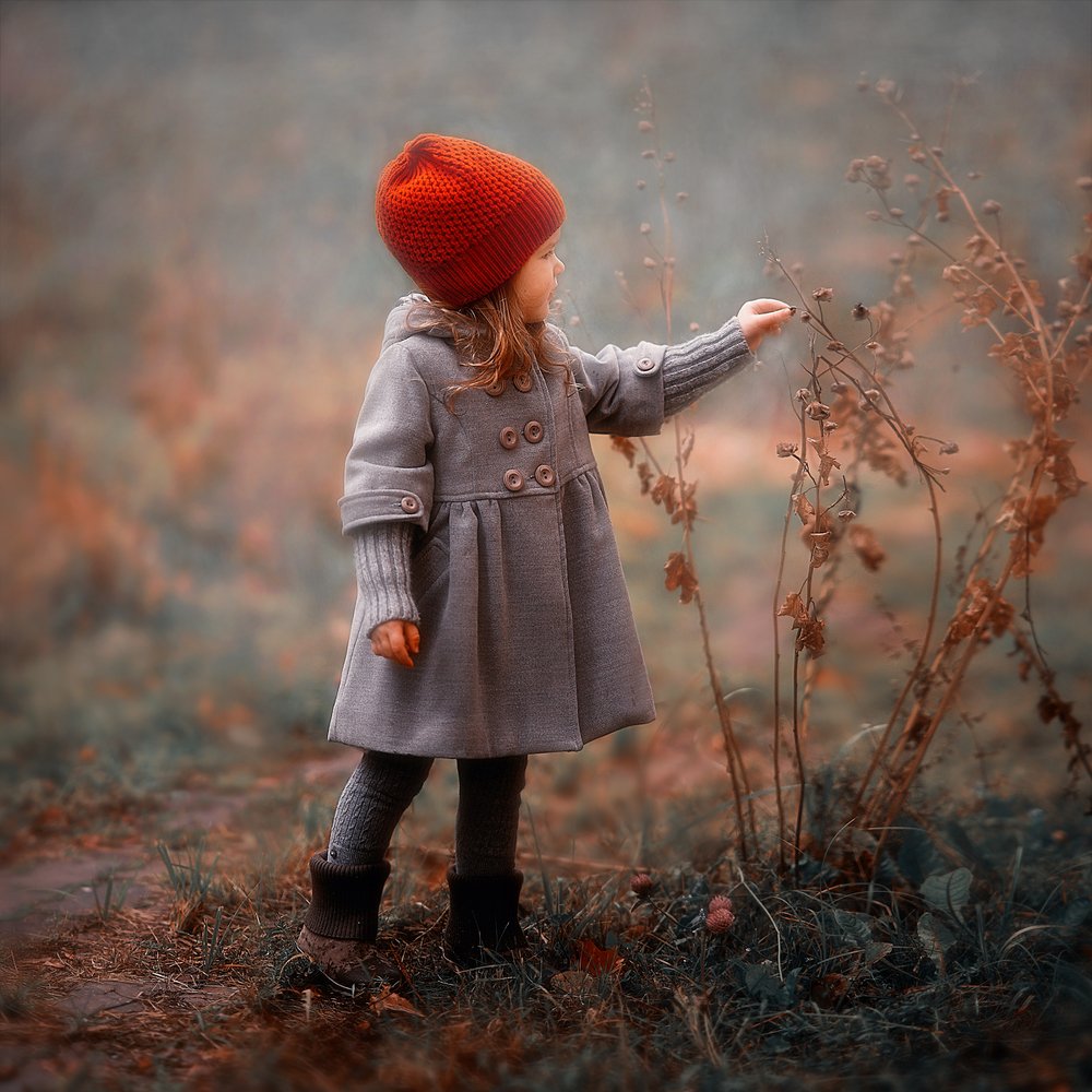 Photograph by Наталья Наумова