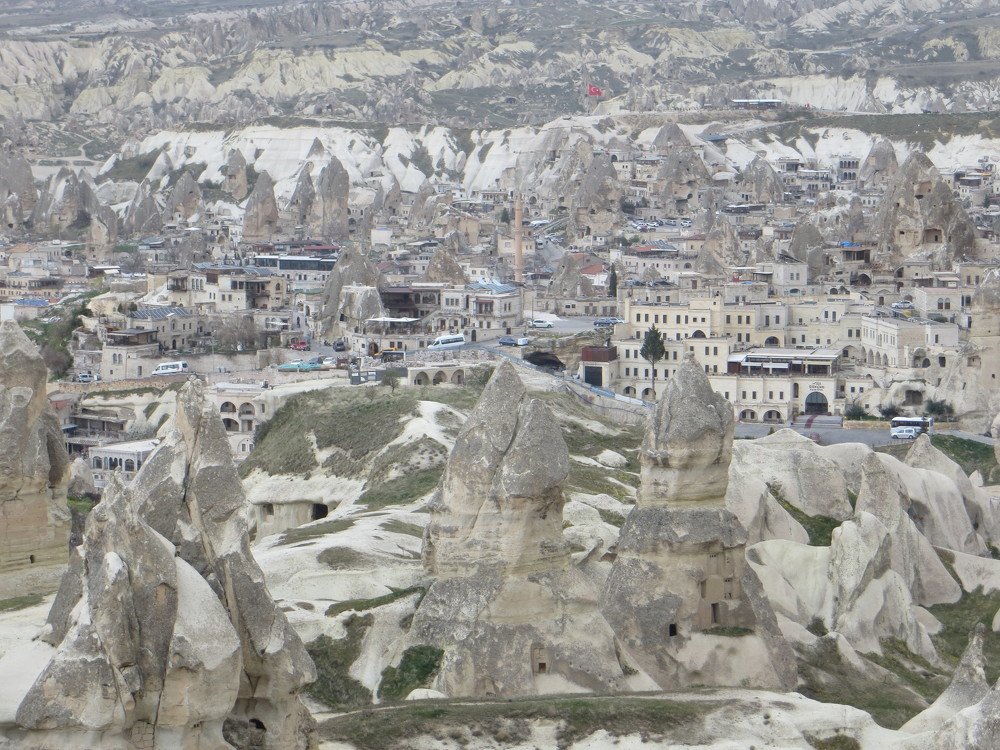 Photograph by Галина