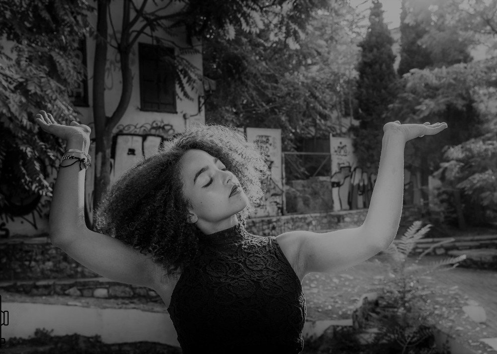 Photograph by Nasir Javed