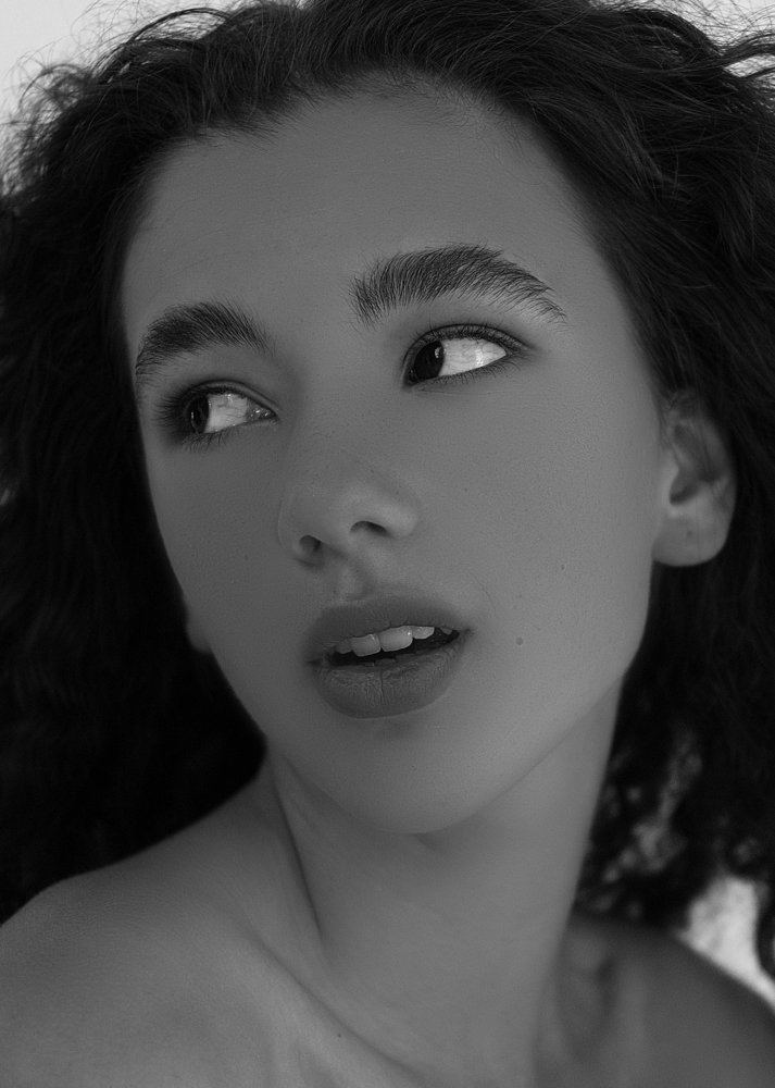 Photograph by Poluna Iam