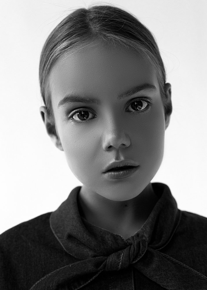 Photograph by Poluna Iam