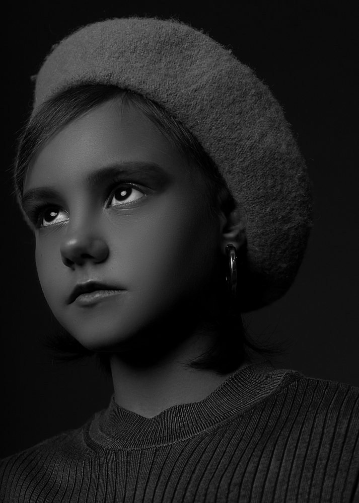 Photograph by Poluna Iam