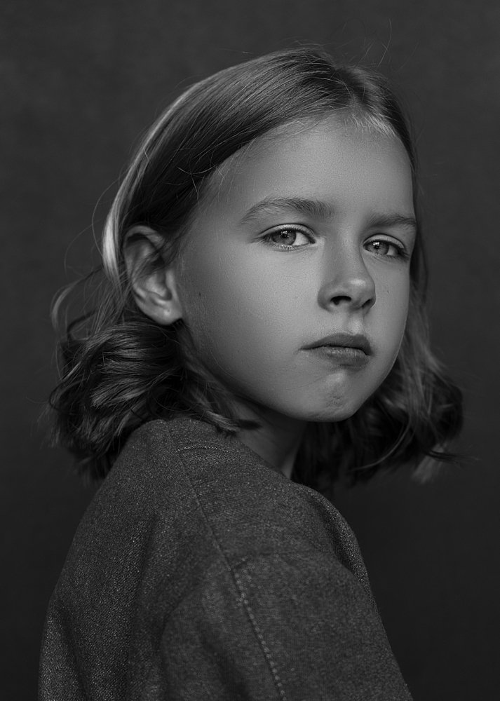 Photograph by Poluna Iam