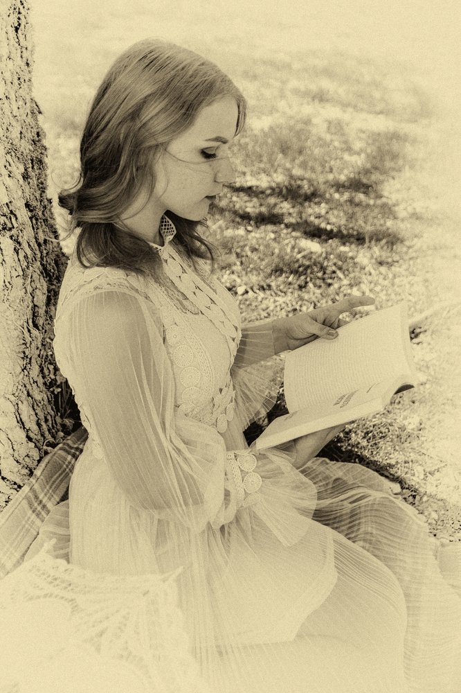 Photograph by Роман Приходько