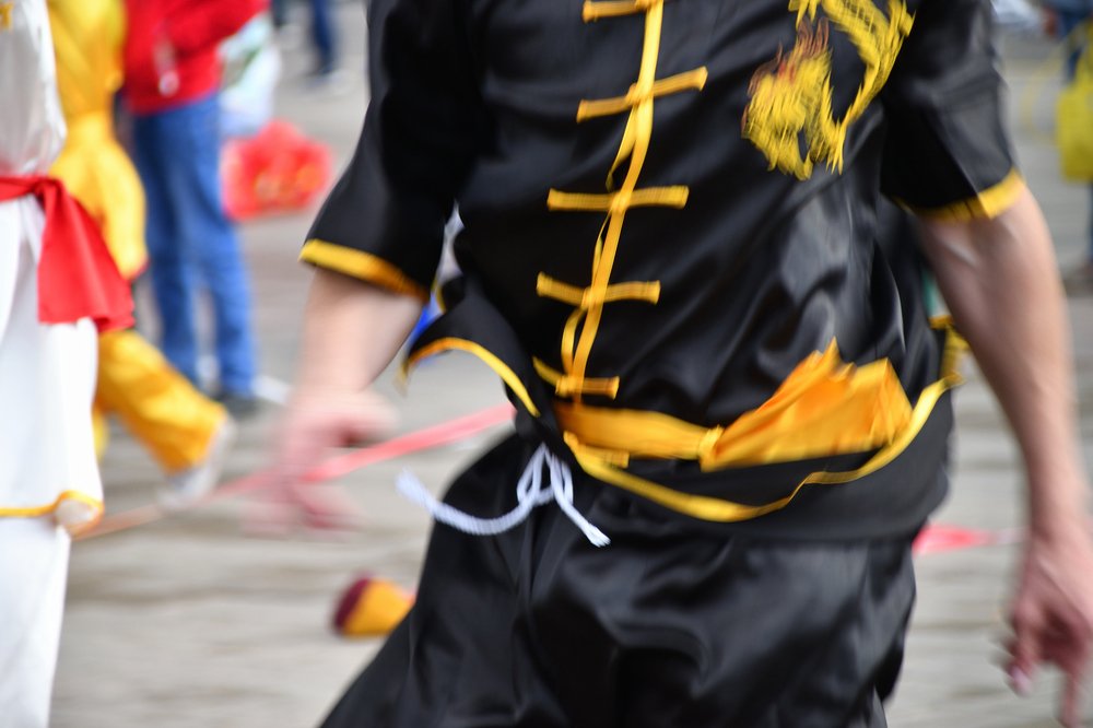 Photograph by Tatyana