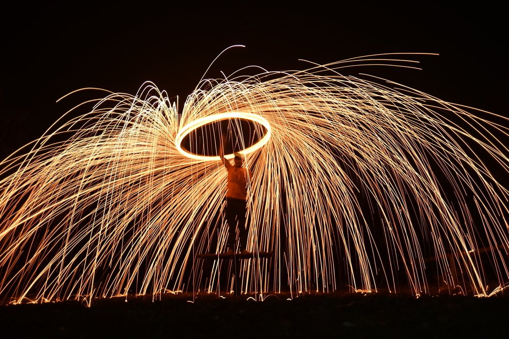 Photograph by Prasad Datar