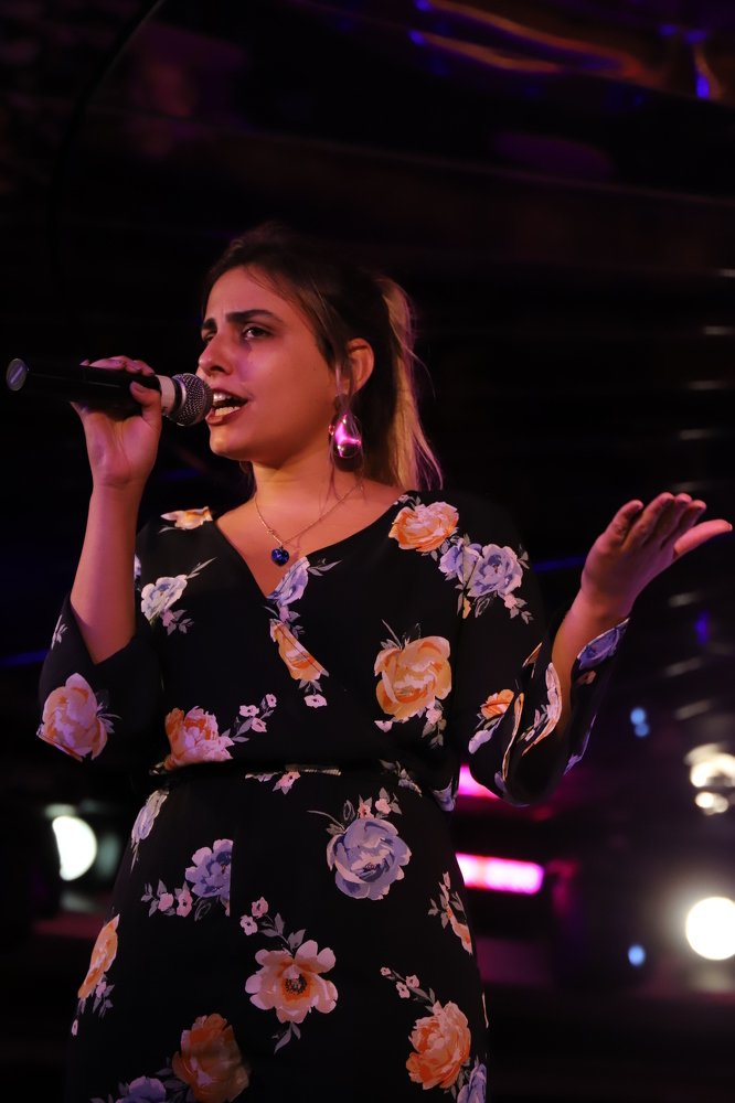 Photograph by Евгений Рабинович