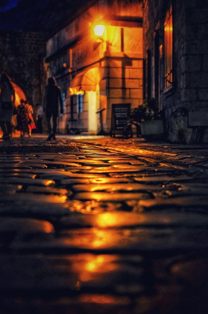 Photograph by Олег Титкин