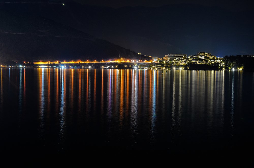 Photograph by Олег Титкин