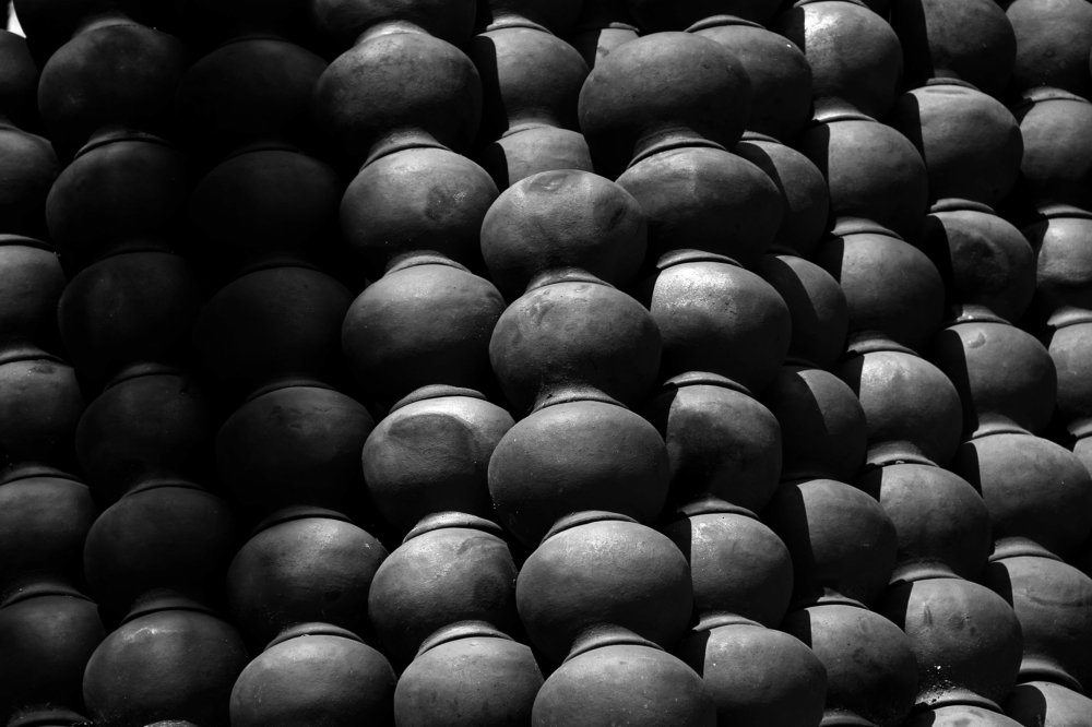 Photograph by Tilaxan Tilaxan