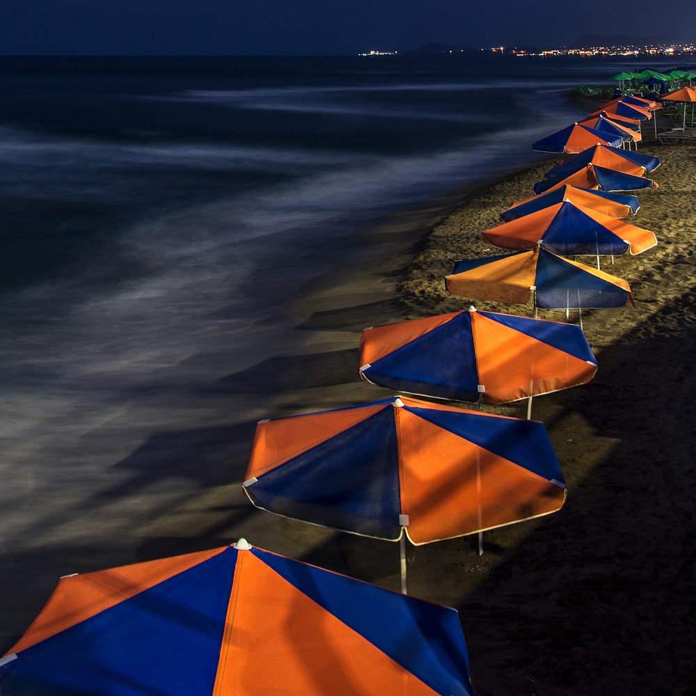 Photograph by Марина Ческис