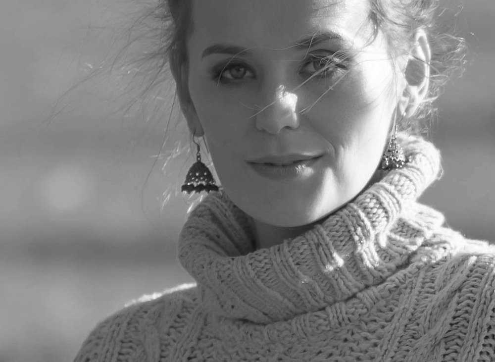 Photograph by Наталья Шалкевич