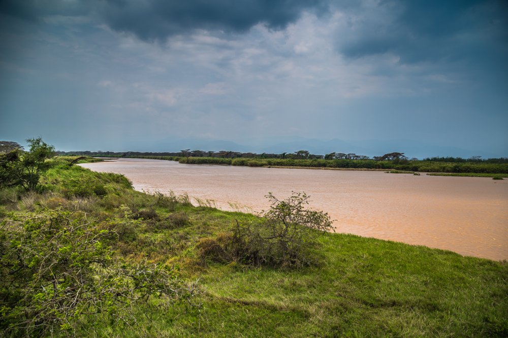 Photograph by Fabrice Mbonankira