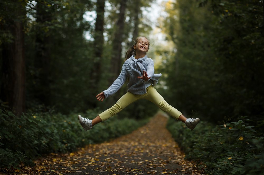 Photograph by Мария Воронина