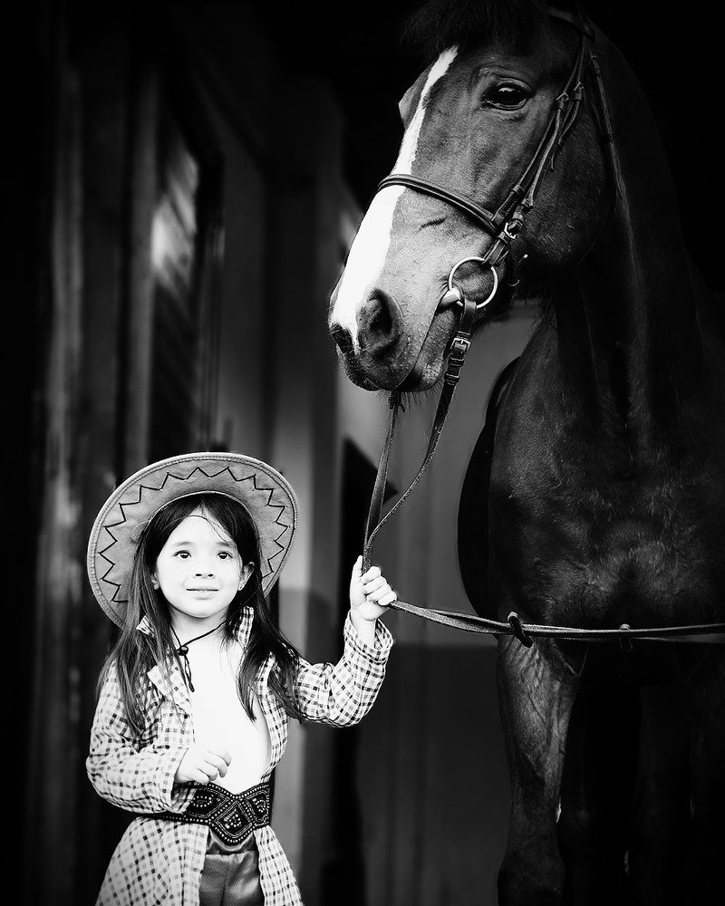 Photograph by Анатолий Касатов