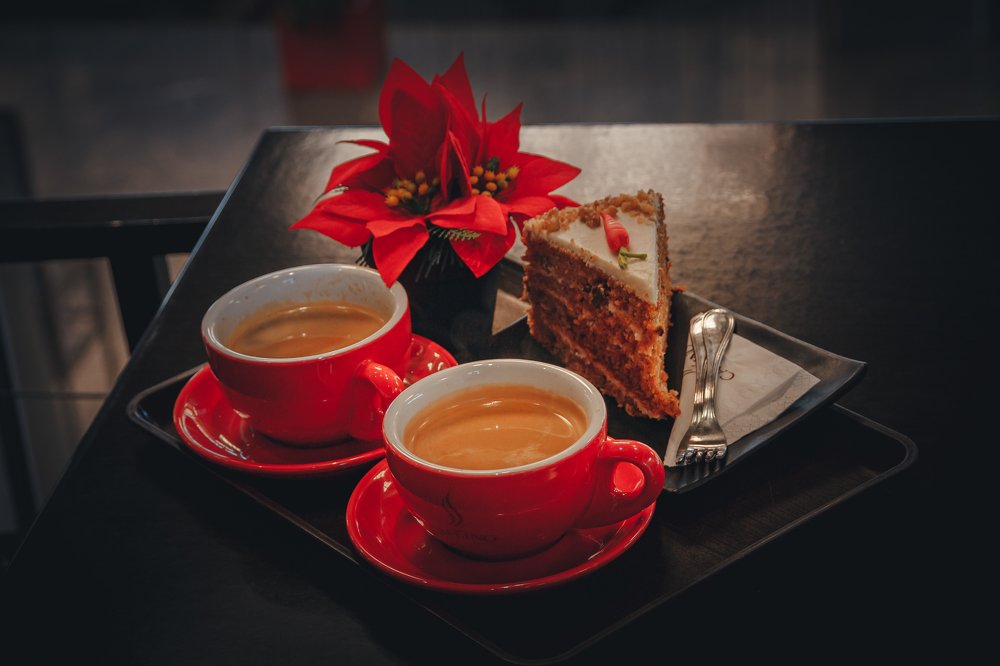 Photograph by Светлана Саиди