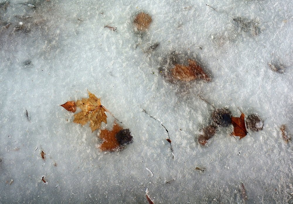 Фотография автора Valery Bel@kov