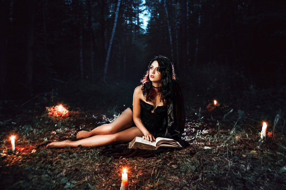 Фотография автора Vyacheslav Lozhkin