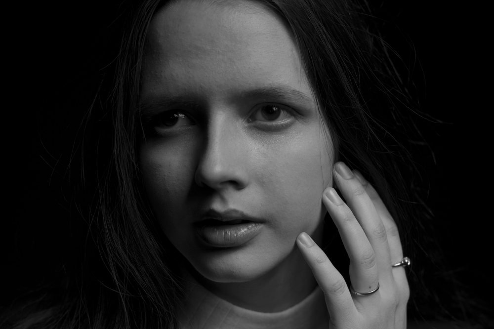 Photograph by Наталья Адалинская