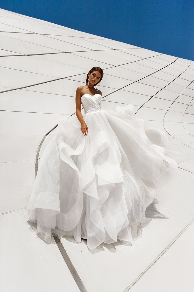 Фотография автора Vyacheslav Lozhkin