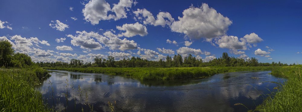 Photograph by Вячеслав Булатов