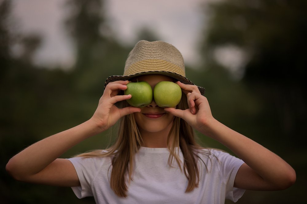 Photograph by Мария Балабанова