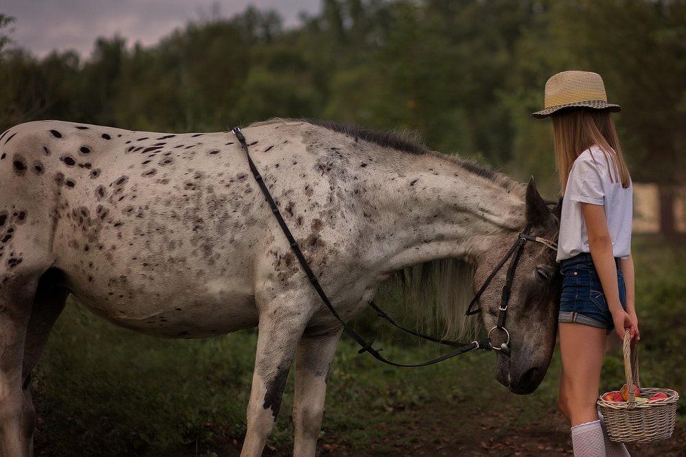 Photograph by Мария Балабанова
