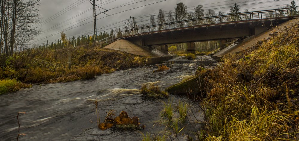 Photograph by Вячеслав Булатов