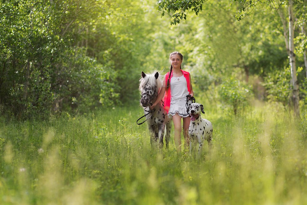 Photograph by Мария Балабанова