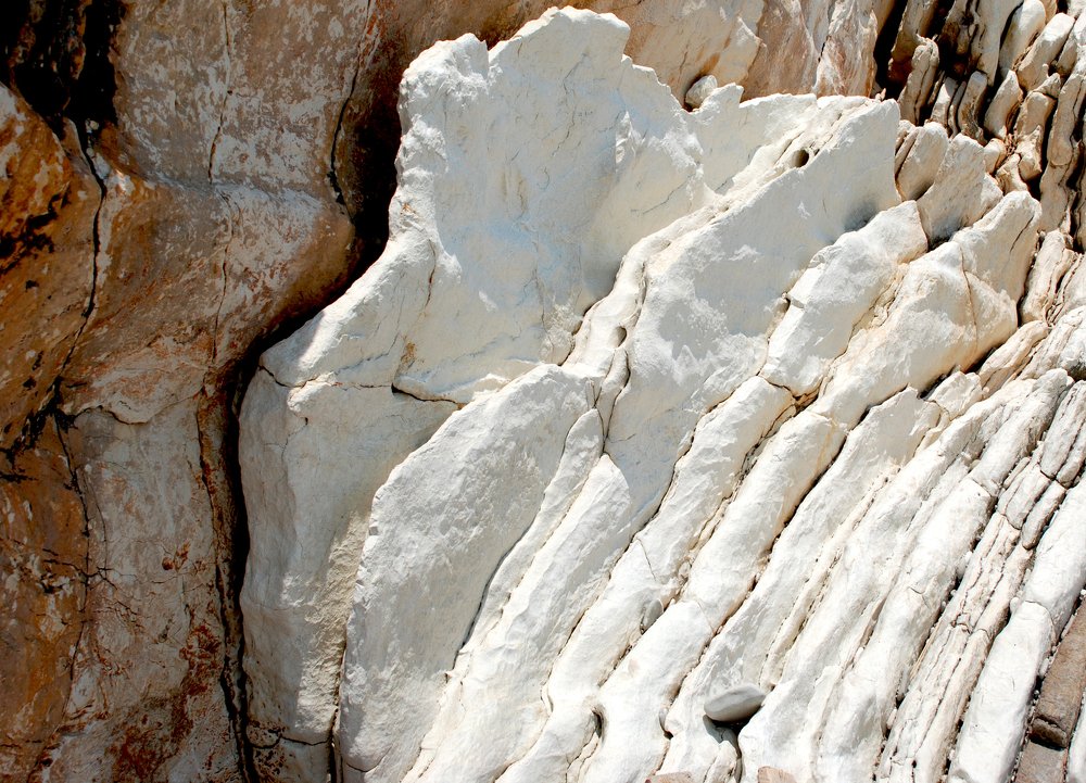 Photograph by Gordana Nikolovska-Dimeska