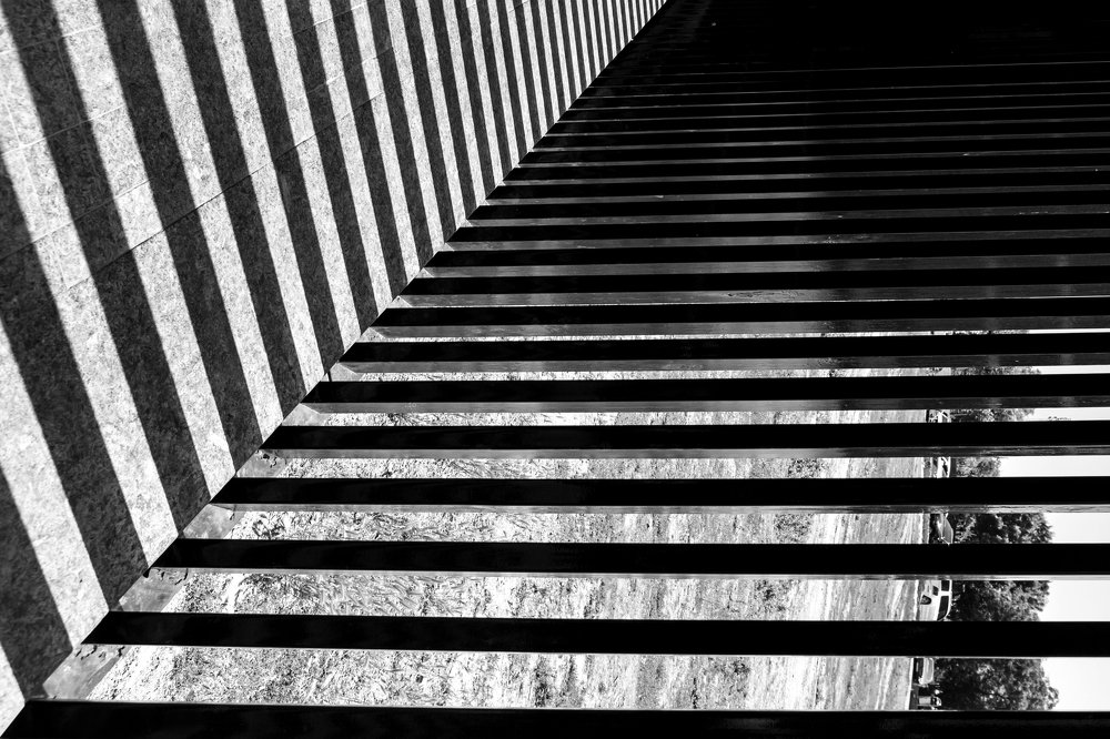 Photograph by Aleksandr Iurchak