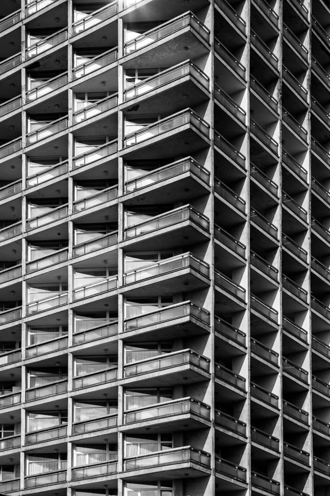 Photograph by Aleksandr Iurchak