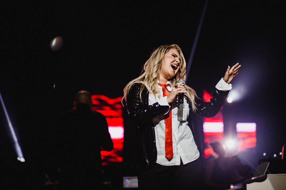 Photograph by Izabella Garbarz