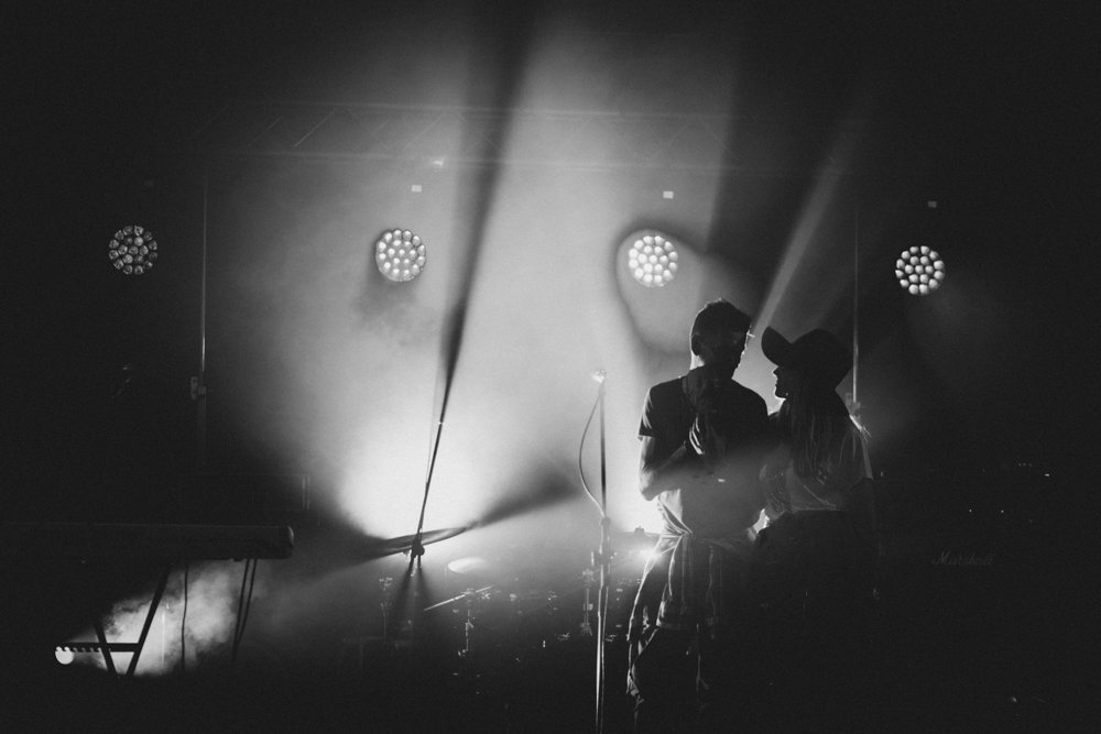 Photograph by Izabella Garbarz