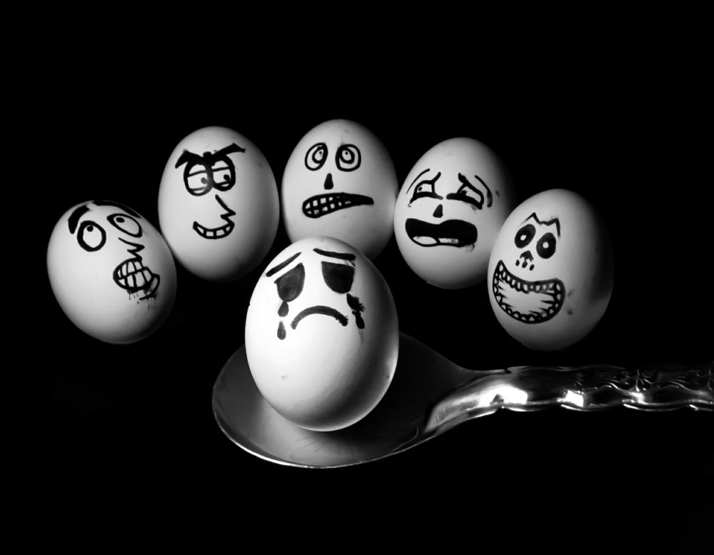 Photograph by Abhijit Sarkar