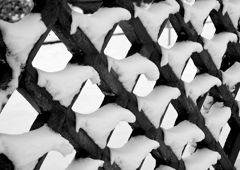 Фотография автора Владимир Ступинский