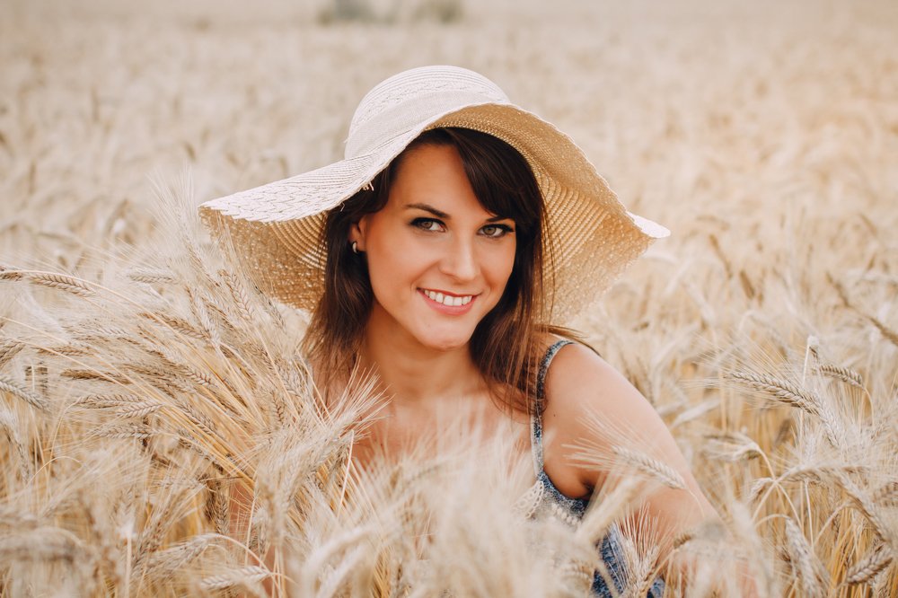 Photograph by Светлана Саиди