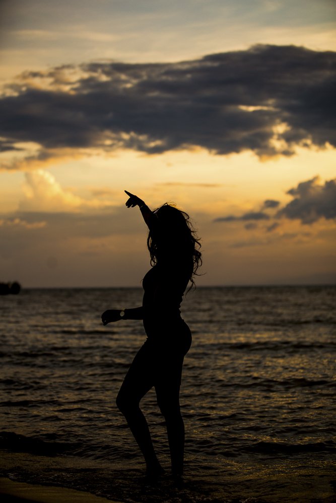 Photograph by Fabrice Mbonankira