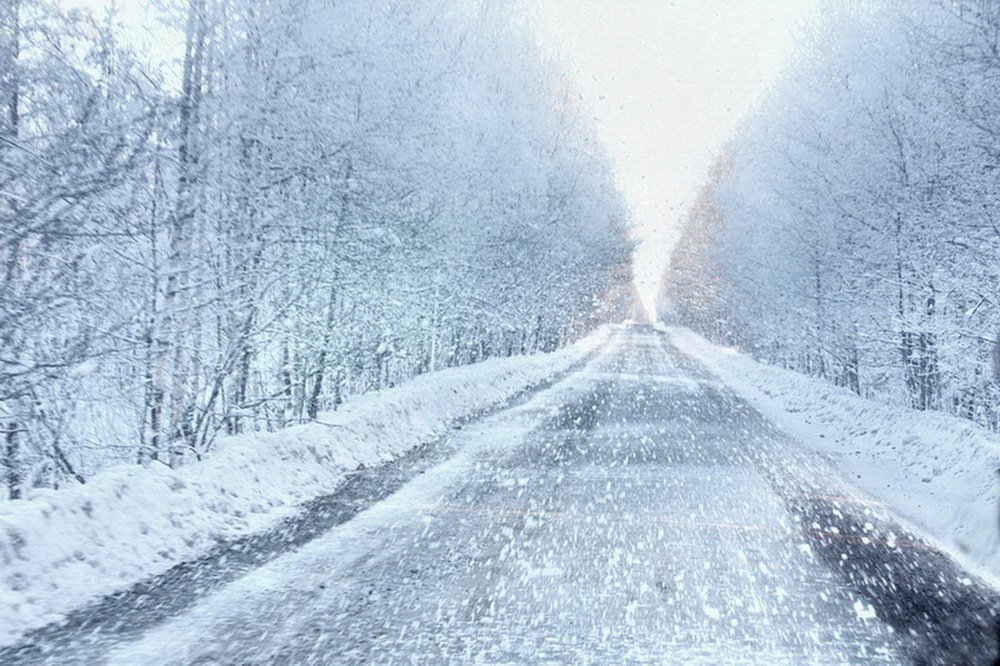 Photograph by Владимир