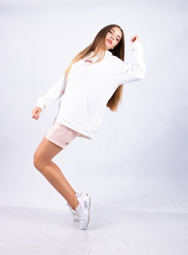 Photograph by Марія Яричук