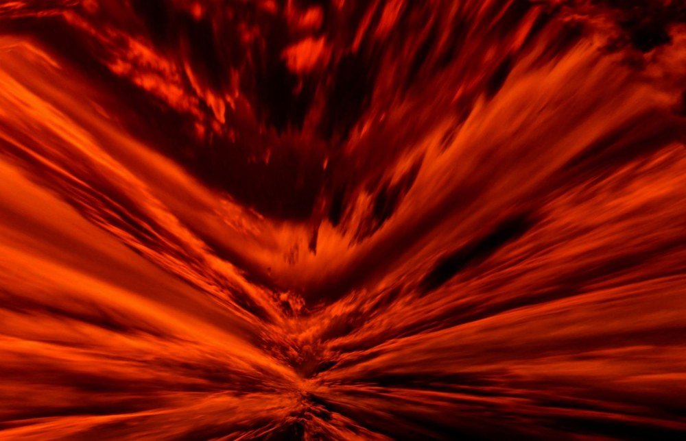 Photograph by Evica Ciric