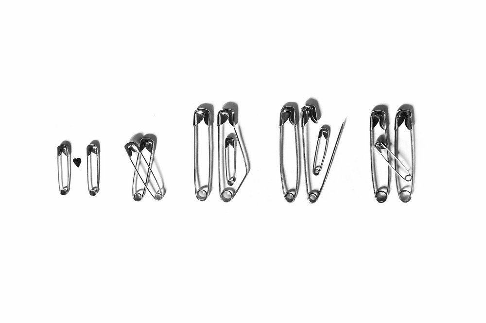 The Story Of Our Life