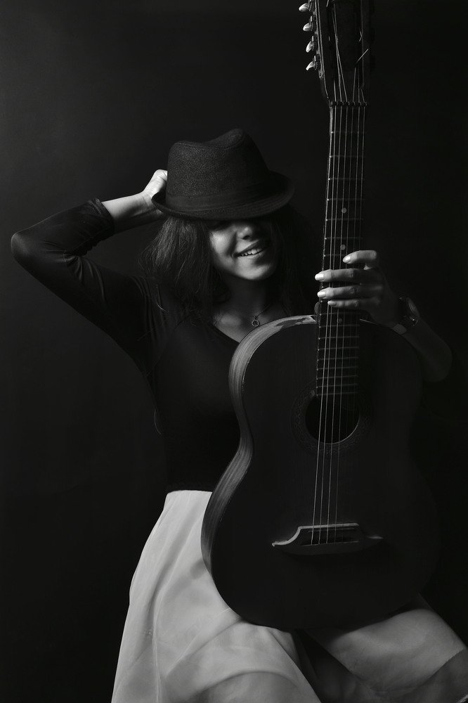 Photograph by Александр Терехов