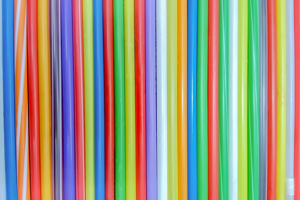 Фотография автора NeCoTi ChonTin