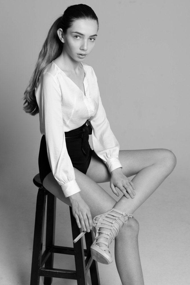 Photograph by Марія Яричук