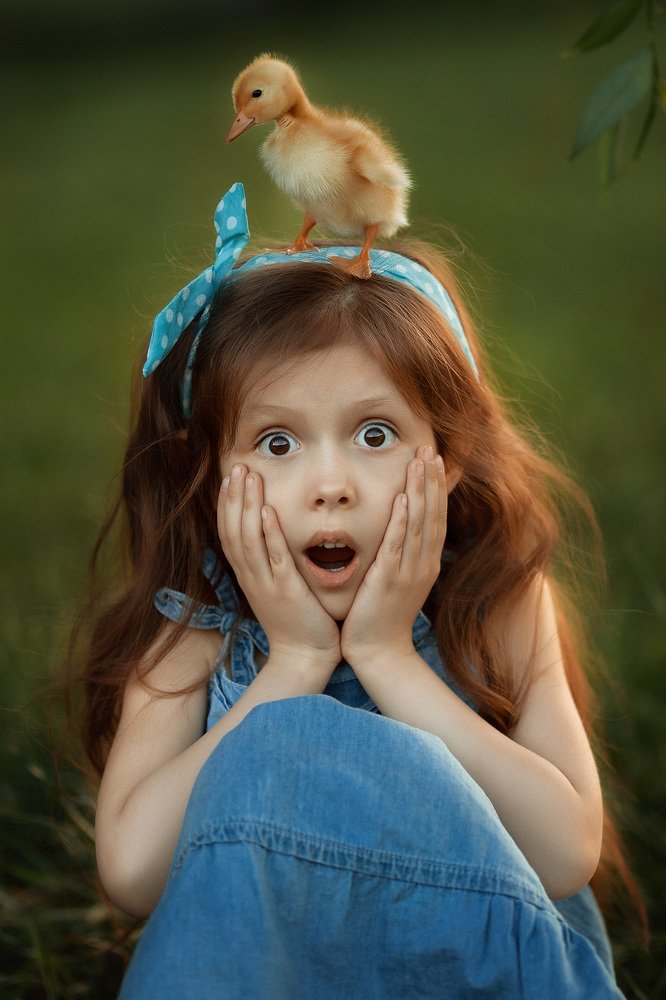 Photograph by Юлия Соболева