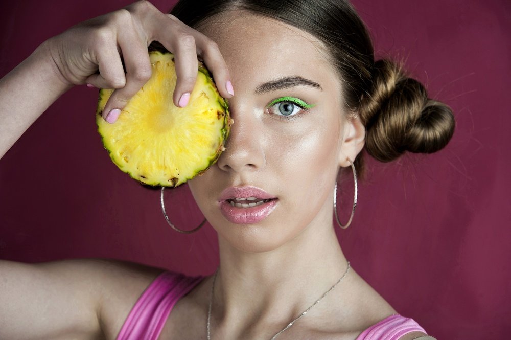 Photograph by Марія Яричук